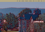 Check dated 2026-07-28T14:58:42.000Z thumbnail image