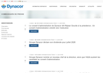 Check dated 2026-08-16T01:10:56.000Z thumbnail image