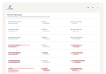 Check dated 2026-08-30T22:19:46.000Z thumbnail image