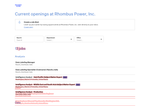 Check dated 2026-09-28T17:43:01.000Z thumbnail image