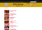 Check dated 2026-07-21T11:05:39.000Z thumbnail image