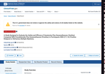Check dated 2026-04-21T09:33:06.000Z thumbnail image