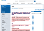 Check dated 2026-04-23T15:14:55.000Z thumbnail image