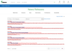 Check dated 2026-08-17T12:22:19.000Z thumbnail image