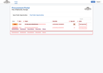Check dated 2026-06-27T05:34:07.000Z thumbnail image