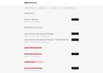 Check dated 2026-05-25T06:26:13.000Z thumbnail image