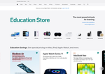 Check dated 2026-06-21T05:18:16.000Z thumbnail image