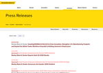Check dated 2026-08-15T13:32:23.000Z thumbnail image