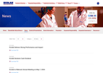 Check dated 2026-05-22T07:46:54.000Z thumbnail image