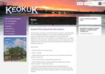 Check dated 2026-08-08T15:37:18.000Z thumbnail image