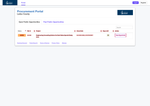Check dated 2026-10-18T22:32:47.000Z thumbnail image
