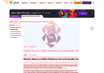Check dated 2026-05-22T09:27:19.000Z thumbnail image