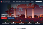 Check dated 2026-08-13T18:42:09.000Z thumbnail image