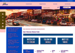 Check dated 2026-09-13T21:52:59.000Z thumbnail image