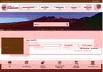 Check dated 2026-09-12T17:41:46.000Z thumbnail image