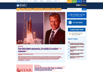 Check dated 2026-09-12T23:37:11.000Z thumbnail image