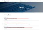 Check dated 2026-07-02T14:27:19.000Z thumbnail image