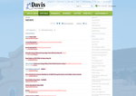 Check dated 2026-06-05T22:14:47.000Z thumbnail image