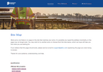 Check dated 2025-08-08T23:49:21.000Z thumbnail image