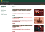 Check dated 2026-07-18T15:46:50.000Z thumbnail image