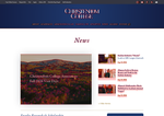 Check dated 2026-08-24T17:45:00.000Z thumbnail image
