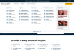 Check dated 2026-09-19T17:55:30.000Z thumbnail image