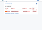 Check dated 2026-08-10T13:00:13.000Z thumbnail image