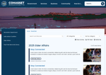 Check dated 2026-06-12T15:39:52.000Z thumbnail image