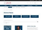 Check dated 2026-08-31T16:20:02.000Z thumbnail image