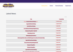 Check dated 2026-10-17T13:46:35.000Z thumbnail image