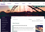 Check dated 2026-10-14T13:57:36.000Z thumbnail image