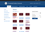 Check dated 2026-08-18T19:56:02.000Z thumbnail image