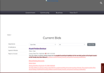Check dated 2026-09-23T01:07:23.000Z thumbnail image
