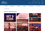 Check dated 2026-07-22T02:38:47.000Z thumbnail image