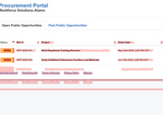 Check dated 2025-05-23T01:31:21.000Z thumbnail image
