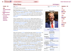 Check dated 2026-06-17T20:12:13.000Z thumbnail image