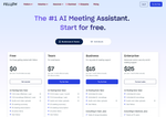 Check dated 2026-06-19T17:43:16.000Z thumbnail image