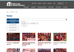 Check dated 2026-05-08T09:20:54.000Z thumbnail image