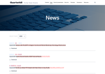 Check dated 2026-08-21T13:33:53.000Z thumbnail image