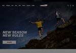 Check dated 2026-05-24T14:29:58.000Z thumbnail image