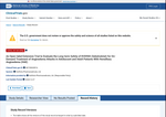 Check dated 2025-08-17T01:50:37.000Z thumbnail image