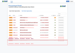 Check dated 2026-07-18T09:22:24.000Z thumbnail image