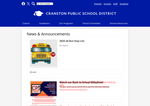 Check dated 2025-08-30T12:03:44.000Z thumbnail image