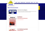 Check dated 2026-06-05T13:24:35.000Z thumbnail image