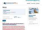 Check dated 2026-10-25T01:10:22.000Z thumbnail image