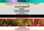 Check dated 2026-05-28T16:32:45.000Z thumbnail image