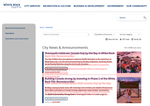 Check dated 2026-07-09T17:18:13.000Z thumbnail image