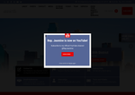 Check dated 2026-07-25T17:32:29.000Z thumbnail image