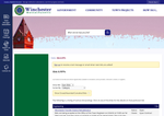 Check dated 2026-05-01T09:16:46.000Z thumbnail image
