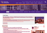 Check dated 2026-10-05T19:14:42.000Z thumbnail image